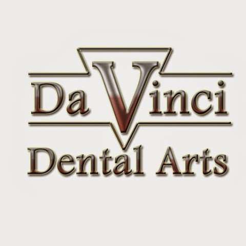 Jobs in Da Vinci Dental Arts - reviews