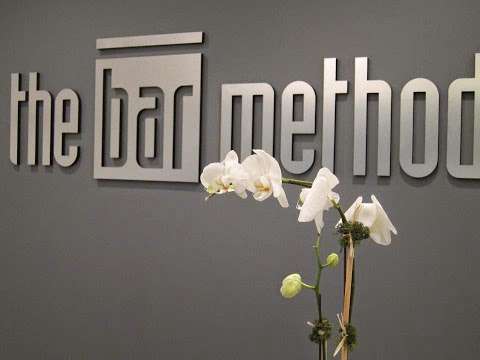Jobs in The Bar Method - reviews